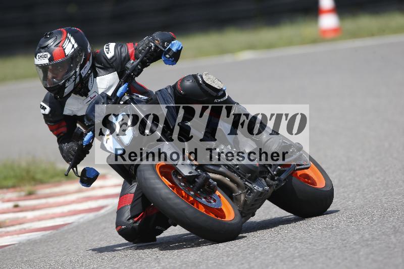 Archiv-2023/52 30.07.2023  TIMMOT ADR/Gruppe C/75